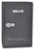 TREZOR TSS 90 ME - I.BT EN 1143-1
